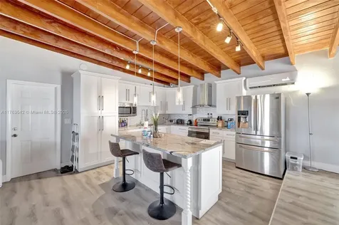 3138 SW 14th Street Fort Lauderdale FL 33312