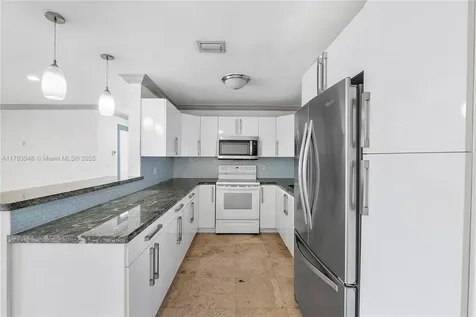 1541 SW 52nd Avenue Plantation FL 33317