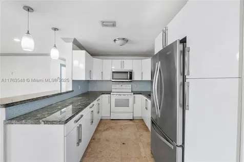 1541 SW 52nd Avenue Plantation FL 33317