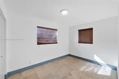 1541 SW 52nd Avenue Plantation FL 33317
