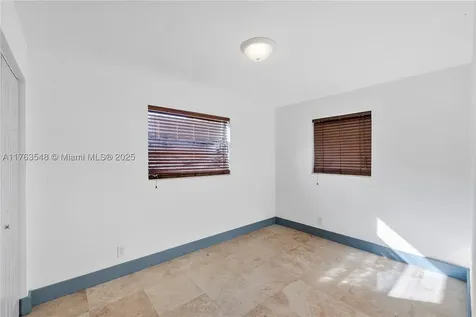 1541 SW 52nd Avenue Plantation FL 33317