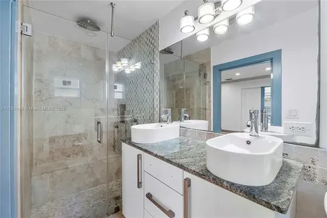 1541 SW 52nd Avenue Plantation FL 33317