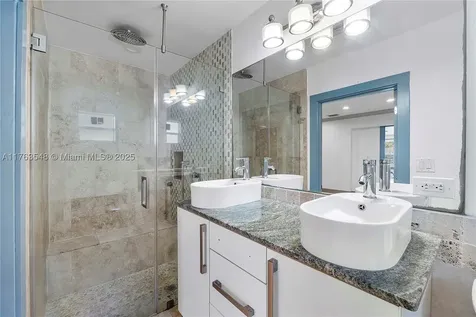 1541 SW 52nd Avenue Plantation FL 33317