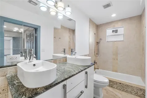 1541 SW 52nd Avenue Plantation FL 33317