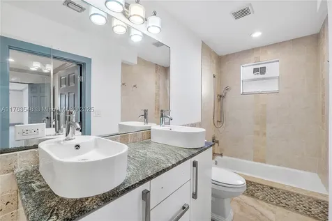 1541 SW 52nd Avenue Plantation FL 33317