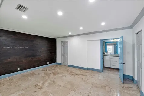 1541 SW 52nd Avenue Plantation FL 33317