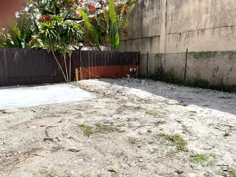 1541 SW 52nd Avenue Plantation FL 33317