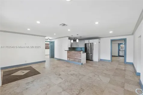 1541 SW 52nd Avenue Plantation FL 33317