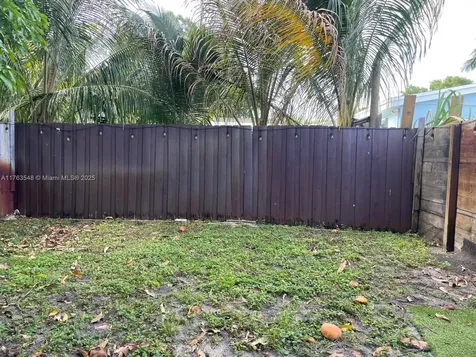 1541 SW 52nd Avenue Plantation FL 33317