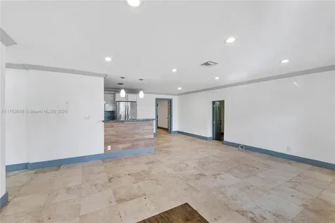 1541 SW 52nd Avenue Plantation FL 33317