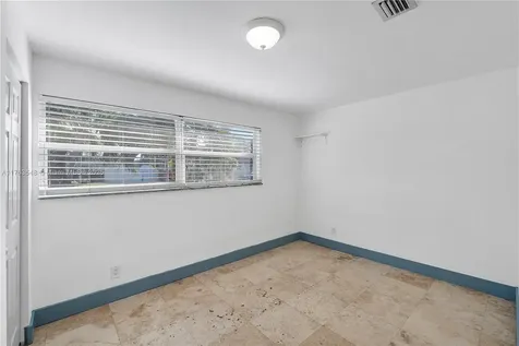 1541 SW 52nd Avenue Plantation FL 33317