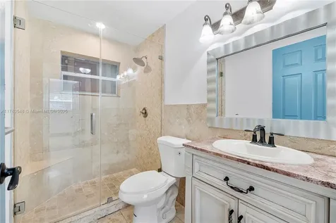 1541 SW 52nd Avenue Plantation FL 33317