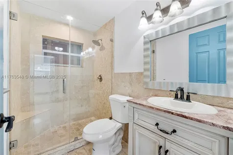1541 SW 52nd Avenue Plantation FL 33317