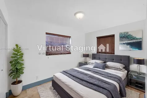 1541 SW 52nd Avenue Plantation FL 33317