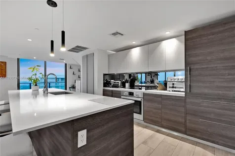 121 NE 34th Street Miami FL 33137