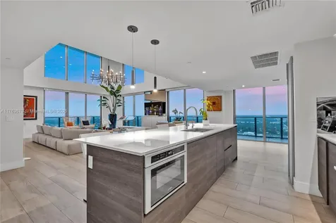 121 NE 34th Street Miami FL 33137