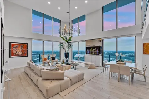 121 NE 34th Street Miami FL 33137