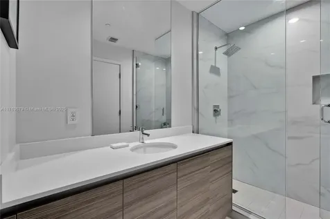 121 NE 34th Street Miami FL 33137