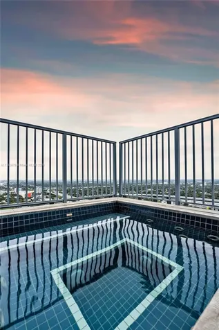 121 NE 34th Street Miami FL 33137