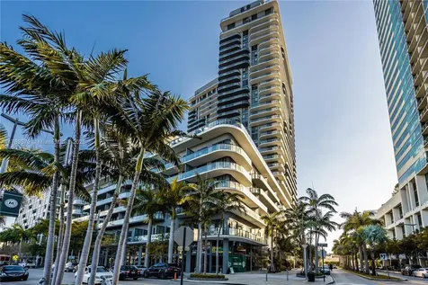 121 NE 34th Street Miami FL 33137
