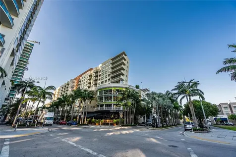 121 NE 34th Street Miami FL 33137