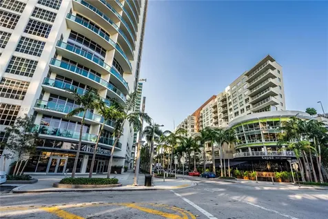 121 NE 34th Street Miami FL 33137