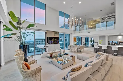 121 NE 34th Street Miami FL 33137