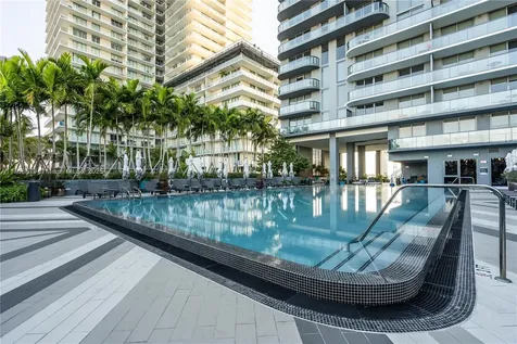 121 NE 34th Street Miami FL 33137