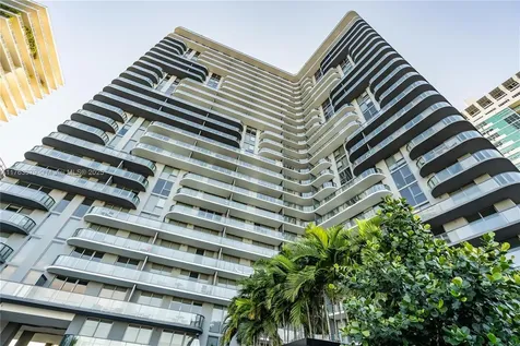 121 NE 34th Street Miami FL 33137
