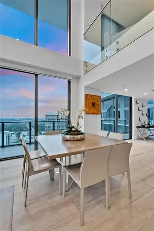 121 NE 34th Street Miami FL 33137