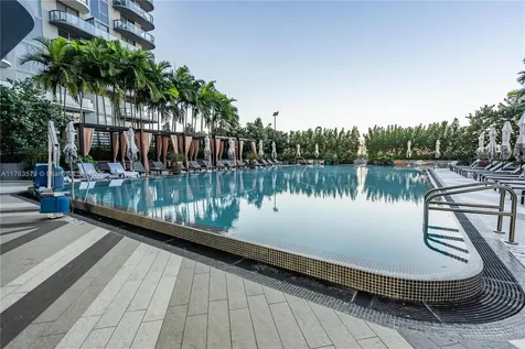 121 NE 34th Street Miami FL 33137