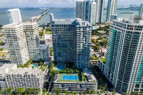 121 NE 34th Street Miami FL 33137