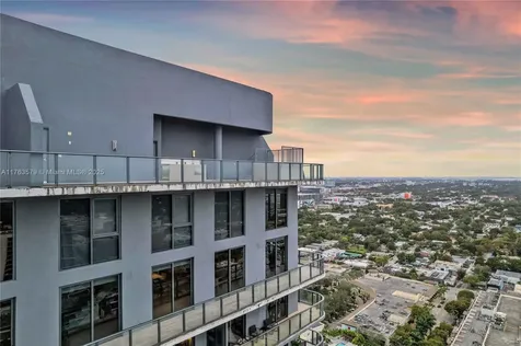 121 NE 34th Street Miami FL 33137