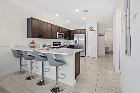 5420 SW 14th Court North Lauderdale FL 33068
