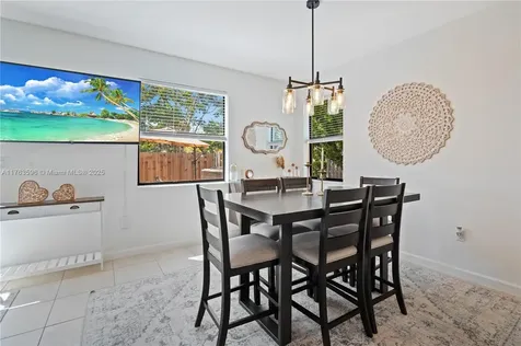 5420 SW 14th Court North Lauderdale FL 33068