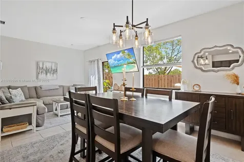 5420 SW 14th Court North Lauderdale FL 33068