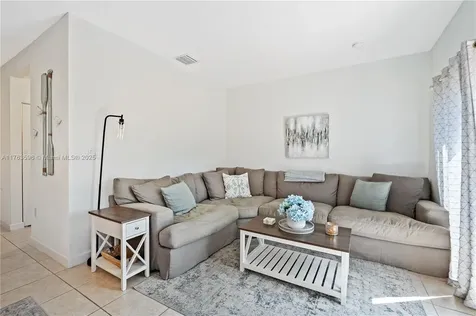 5420 SW 14th Court North Lauderdale FL 33068