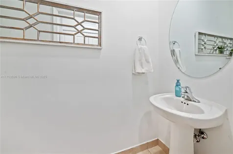 5420 SW 14th Court North Lauderdale FL 33068