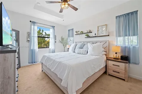 5420 SW 14th Court North Lauderdale FL 33068