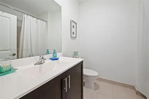 5420 SW 14th Court North Lauderdale FL 33068