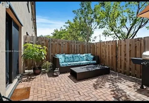 5420 SW 14th Court North Lauderdale FL 33068