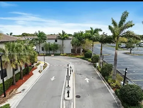 5420 SW 14th Court North Lauderdale FL 33068