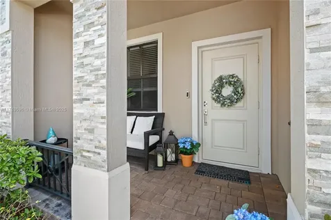 5420 SW 14th Court North Lauderdale FL 33068