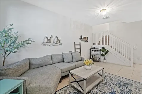 5420 SW 14th Court North Lauderdale FL 33068