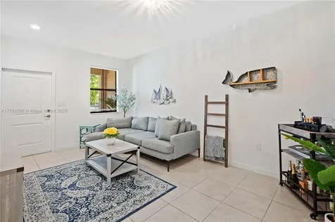 5420 SW 14th Court North Lauderdale FL 33068