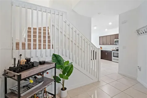 5420 SW 14th Court North Lauderdale FL 33068