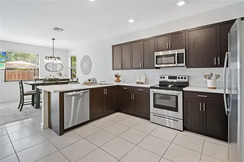 5420 SW 14th Court North Lauderdale FL 33068
