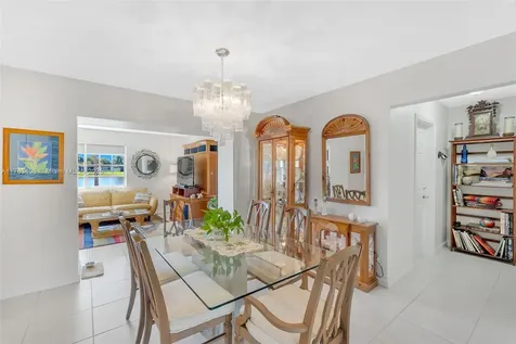 10490 NW 18th Place Pembroke Pines FL 33026