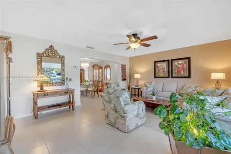 10490 NW 18th Place Pembroke Pines FL 33026