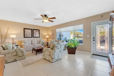10490 NW 18th Place Pembroke Pines FL 33026